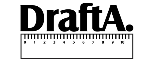 DraftA